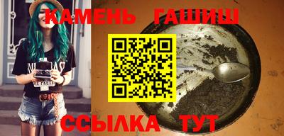 ГАЛЛЮЦИНОГЕННЫЕ ГРИБЫ Кулебаки